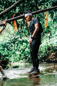 BIB: 
                            <button type="button" onclick="openModal(25278322)" class="btn btn-primary btn-sm float-right btn-popup" data-toggle="modal" data-target=".modal-high-quality">
                        <i class="fas fa-shopping-cart"></i> Add to Cart
                    </button>
                                            <button type="button" onclick="isThisMe(25278322, true)" class="btn btn-success btn-sm float-right btn-popup btn-isme hidden" data-toggle="tooltip" data-placement="bottom" title="นี่คือรูปของคุณใช่ไหม คลิกที่นี่เพื่อเอาเข้าอัลบั้ม">
                        <i class="fas fa-plus"></i> Add to album
                    </button>
                    <button type="button" onclick="isThisMe(25278322, false)" class="btn btn-warning btn-sm float-right btn-popup btn-isnotme hidden">
                        <i class="fas fa-ban"></i> Remove from album
                    </button>